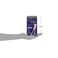 Completely Bare Hypo Allergenic Wax Strips For Face Bikini  Body 50 ea Pack of 3 by Completely Bare