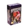 Superfight Dungeon Mode Expansion Deck 100 Cards for The Game of Absurd Arguments  for Kids Teens and Adults 3 or More Players Ages 8 and Up