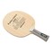 Butterfly Viscaria ProLine Ping Pong Racket  Featuring ArylateCarbon Material  Assembled with Tenergy 05 21mm Table Tennis Rubber  ITTF Approved for Tournament Play