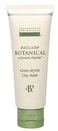 Principal Secret reclaim BOTANICAL AntiAging Skincare Green Myrtle Exfoliating Face Clay Mask with Minerals Botanicals Antioxidants Peptides Women and Men 17oz