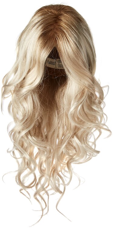 Raquel Welch Haiear Downtime Long And Luscious Hair Wig ss2361 ss Cream by Hairuwear