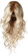 Raquel Welch Haiear Downtime Long And Luscious Hair Wig ss2361 ss Cream by Hairuwear