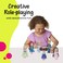 Liberty Imports 6 Pack Fashion Royal Princess Toddler Mini 6 Dolls Collection Girls Imaginary Pretend Play Pocket Playset