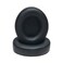AGPTEK Black Replacement Earpads 2 Pieces Foam Ear Pad Cushion Compatible with Beats Studio 20 WiredWireless B0500 B0501 Headphone  Beats Studio 30