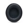 AGPTEK Black Replacement Earpads 2 Pieces Foam Ear Pad Cushion Compatible with Beats Studio 20 WiredWireless B0500 B0501 Headphone  Beats Studio 30