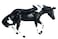 Breyer Horses Champion Cutting Mare  Paint Me a Pepto