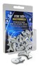 Star Trek Ascendancy  Federation Ship Escalation Pack