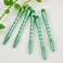 CavalierDarts 5 Colors20 Pcs Aluminum Medium Darts Shafts Dart Stems Throwing Fitting with Oring 53mm