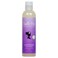Camille Rose Lavender Fresh Cleanse 8 oz