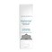 Vasanti Brighten Up Enzymatic Face Rejuvenator Exfoliating Cleanser enriched with Papaya Microcrystals and Aloe  705 oz 200 g