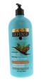 Daily defense conditioner argan oil 32 fluid ounce