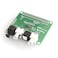 HiFiBerry DIGI IO  Raspberry Pi SPDIF Shield