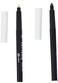 Ranger Fine  Broad Nib Letter It Medium Pen Set 2 Count Pack of 1 Black White