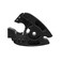 Klein Tools BAT207T10 Cutting Jaw ACSR