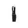 Klein Tools BAT207T10 Cutting Jaw ACSR