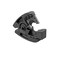 Klein Tools BAT207T10 Cutting Jaw ACSR