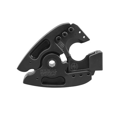 Klein Tools BAT207T10 Cutting Jaw ACSR