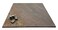 148 WWII  Korean War Marston Mat Display Base