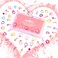 Creative gifts for girls Cute girls Hair Accessories Kit Best birthday gifts for girls Girls Kit 36 Grid