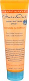 BurnOut SPF 30 Natural for Family