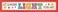 Marquee Let Learning Light Your Way Banner