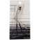 CoverGirl Makeup Masters Eyelash Curler 1 ea Pack of 2