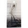 CoverGirl Makeup Masters Eyelash Curler 1 ea Pack of 2