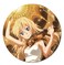 Great Eastern Entertainment Your Lie in April Kaori Button