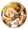 Great Eastern Entertainment Your Lie in April Kaori Button