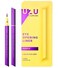 Flowfushi UZU Eye Opening Liner Liquid Eyeliner Purple