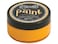 Ranger Pure Sunshine Dylusions Paint 2 oz
