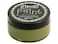 Ranger Pure Sunshine Dylusions Paint 2 oz