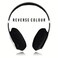 EarHugz Sweat Protecting Washable Headphone Covers  Protect All Headphones  Makeup Resistant  Gym Workout Gamer DJ Headphones Regular
