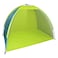 Redmon For Kids Beach Baby Family Size Super Shade Dome Super Multi 4725 l x 71 w x 4725 h
