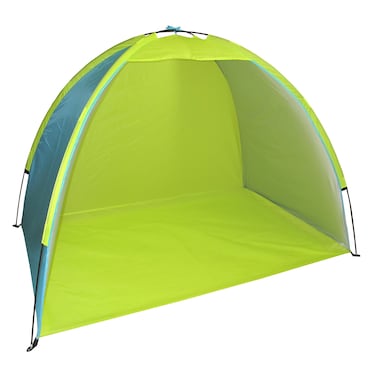 Redmon For Kids Beach Baby Family Size Super Shade Dome Super Multi 4725 l x 71 w x 4725 h