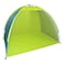 Redmon For Kids Beach Baby Family Size Super Shade Dome Super Multi 4725 l x 71 w x 4725 h