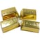 Grin Studios Dig It Toy Gold Dig it