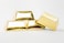 Grin Studios Dig It Toy Gold Dig it