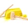 Grin Studios Dig It Toy Gold Dig it
