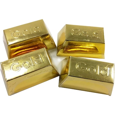 Grin Studios Dig It Toy Gold Dig it