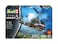 Revell RV04960 Bell UH1C Model Kit