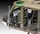 Revell RV04960 Bell UH1C Model Kit