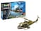 Revell RV04960 Bell UH1C Model Kit