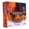 Crafty Games Mistborn House War Board Game RPG Expansion 35 Players 60120 Minutes Gameplay Ages 14