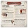 Crafty Games Mistborn House War Board Game RPG Expansion 35 Players 60120 Minutes Gameplay Ages 14
