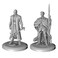 Crafty Games Mistborn House War Board Game RPG Expansion 35 Players 60120 Minutes Gameplay Ages 14