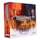 Crafty Games Mistborn House War Board Game RPG Expansion 35 Players 60120 Minutes Gameplay Ages 14