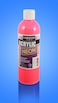 Sargent Art 16oz Neon Acrylic Paint Pink