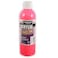 Sargent Art 16oz Neon Acrylic Paint Pink