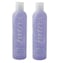 Sukesha Styling Gel 84 oz 2 Pack